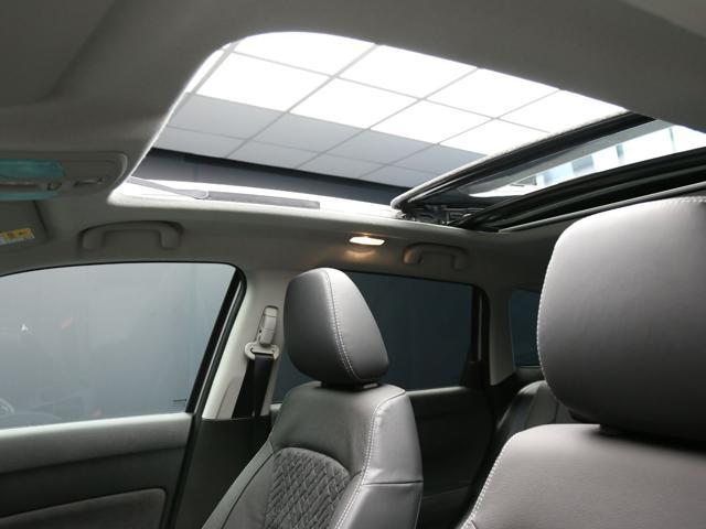 SUZUKI Vitara 1.4 110CV Hybrid 4WD AllGrip A/T Starview