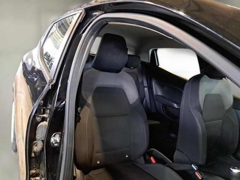 RENAULT CLIO 1.0 TCE 74KW BUSINESS 5 PORTE