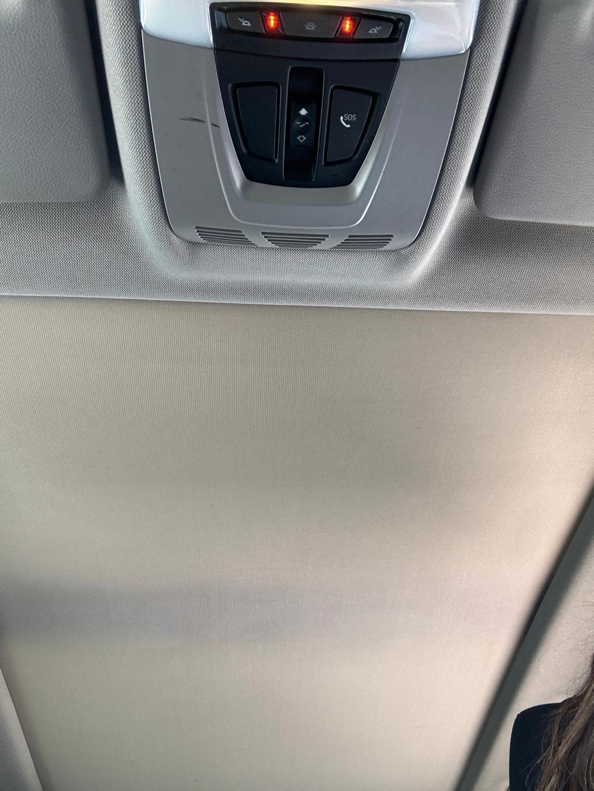 Bmw Serie 2 Gran Tourer 218d Sport