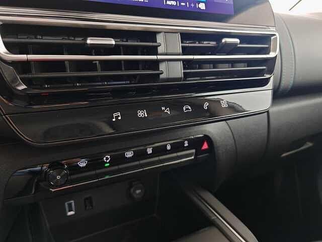 Citroen C5 Aircross PureTech 130 S&S Plus
