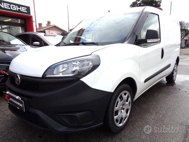 FIAT Doblo 1.3mtj MAXI PREZZO VALIDO FINO 09.08,
