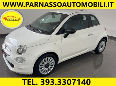 Fiat 500 1.2 Easy Power Cult