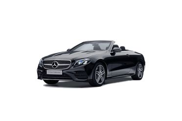 Mercedes-Benz Classe E - A238 Cabrio - E cabrio 220d Sport 4matic auto