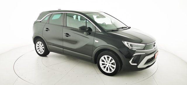 OPEL Crossland 1.5 diesel 110 CV Start&Stop Elegance