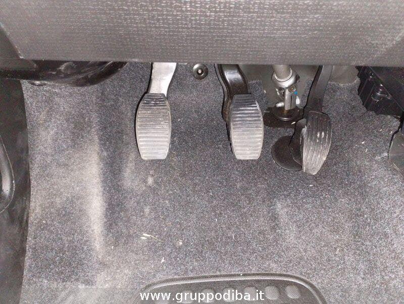 FIAT Panda 1.0 70cv Hybrid Panda