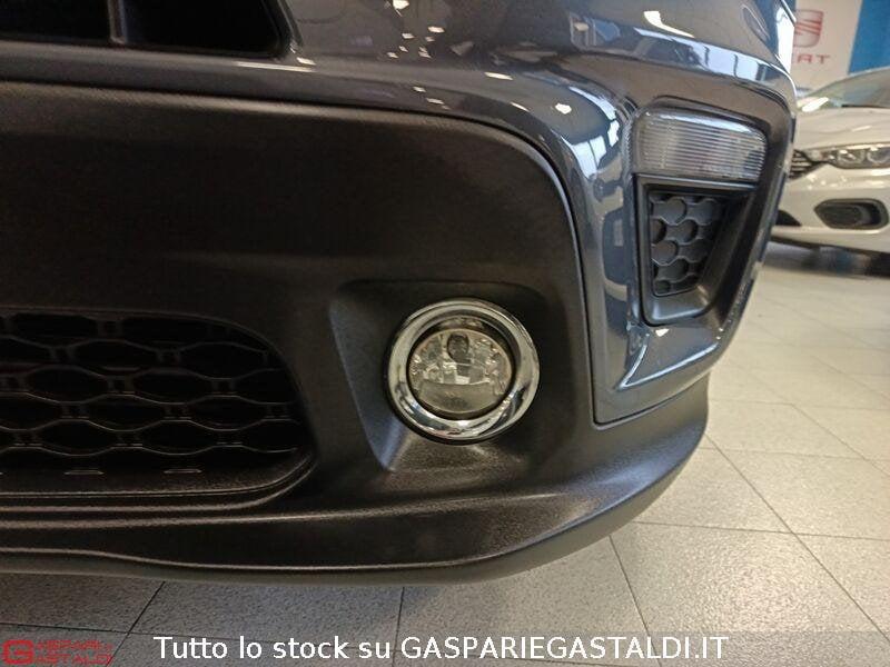 Jeep Renegade Renegade 1.6 Mjt 130 CV Business