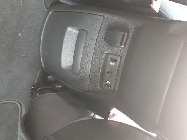 RENAULT Scenic Scénic Blue dCi 120 CV EDC Initiale Paris