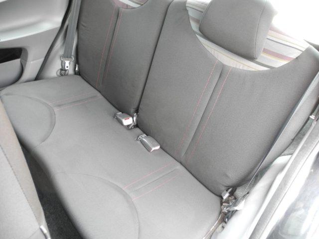 CITROEN C1 1.0 5p. AMIC1 - OK NEOPATENTATI - SOLO 55.000 Km