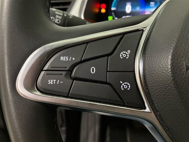 RENAULT Captur 1.6 E-Tech phev Intens 160cv auto my21