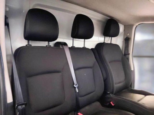 FIAT Talento 1.6 MJT 120CV PC-TN Furgone 10q