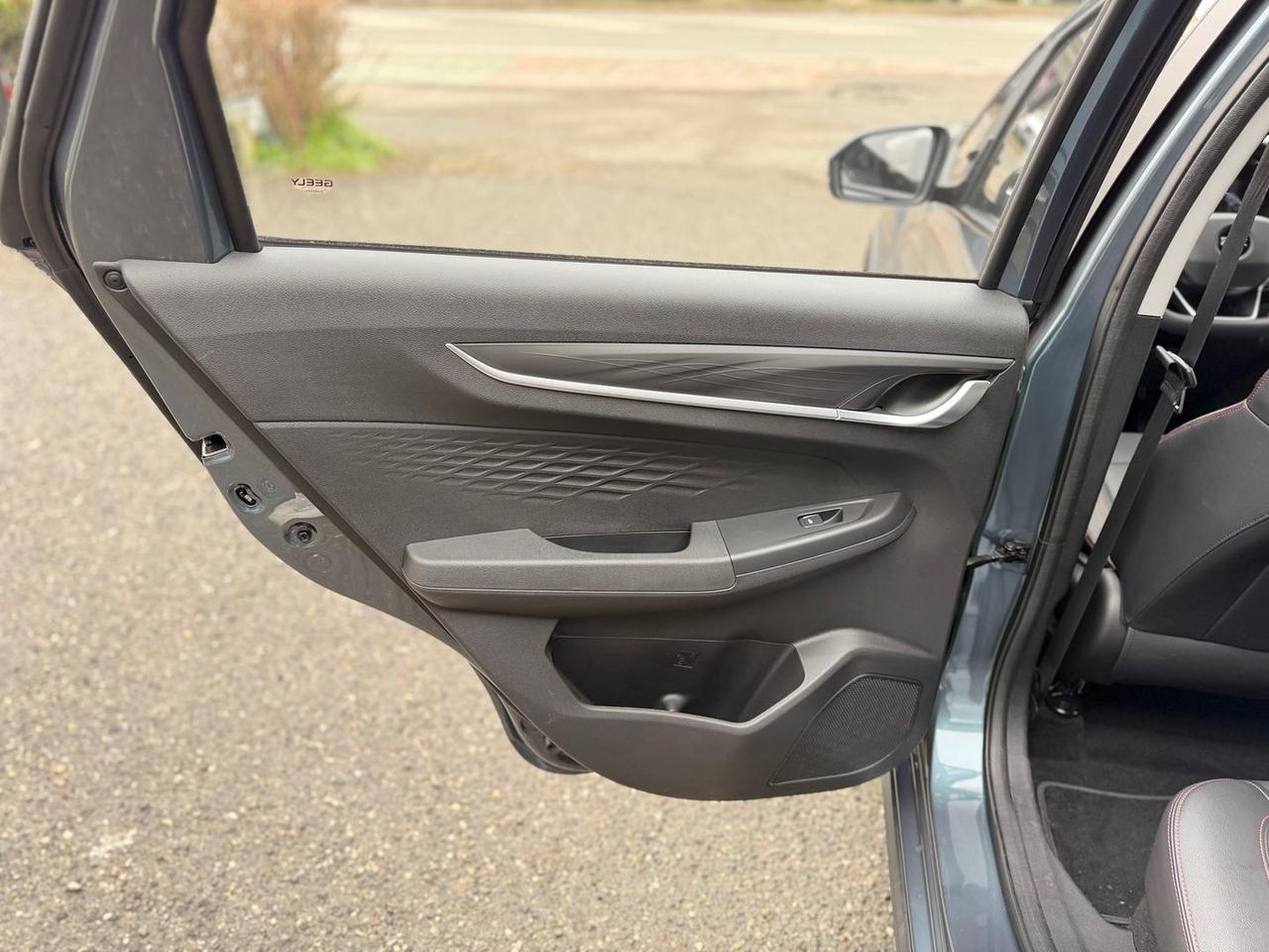 Emc Wave 2 1.5 #9029