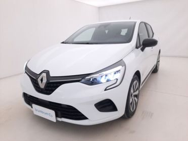 Renault Clio Equilibre BR514033 1.0 Benzina 65CV
