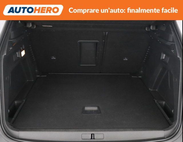PEUGEOT 3008 PureTech Turbo 130 S&S Allure Pack