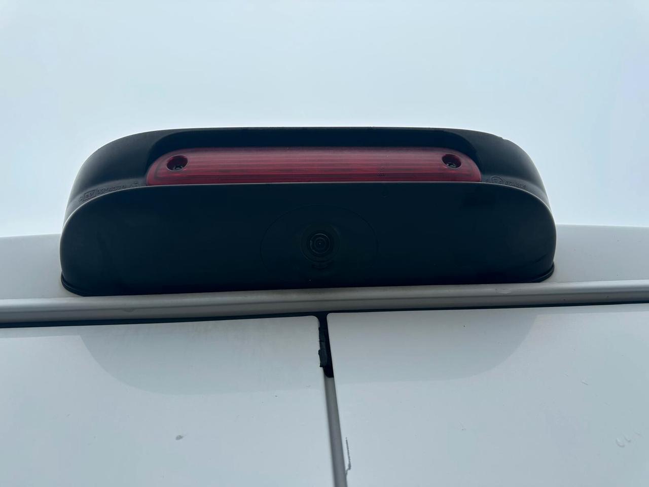 Fiat ducato 30 2.3 MJT 130CV PC-TN Furgone