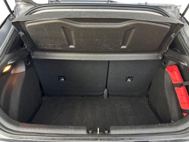 HYUNDAI i20 1.2 5 porte Econext Tech