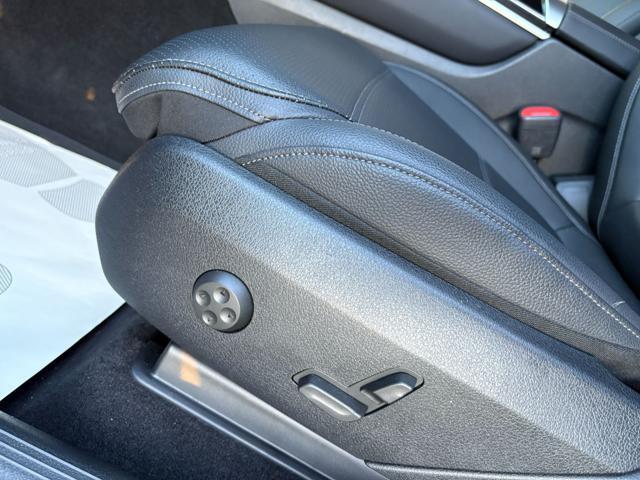 MERCEDES-BENZ GLC 200 d 4Matic Mild Hybrid Advanced Plus.
