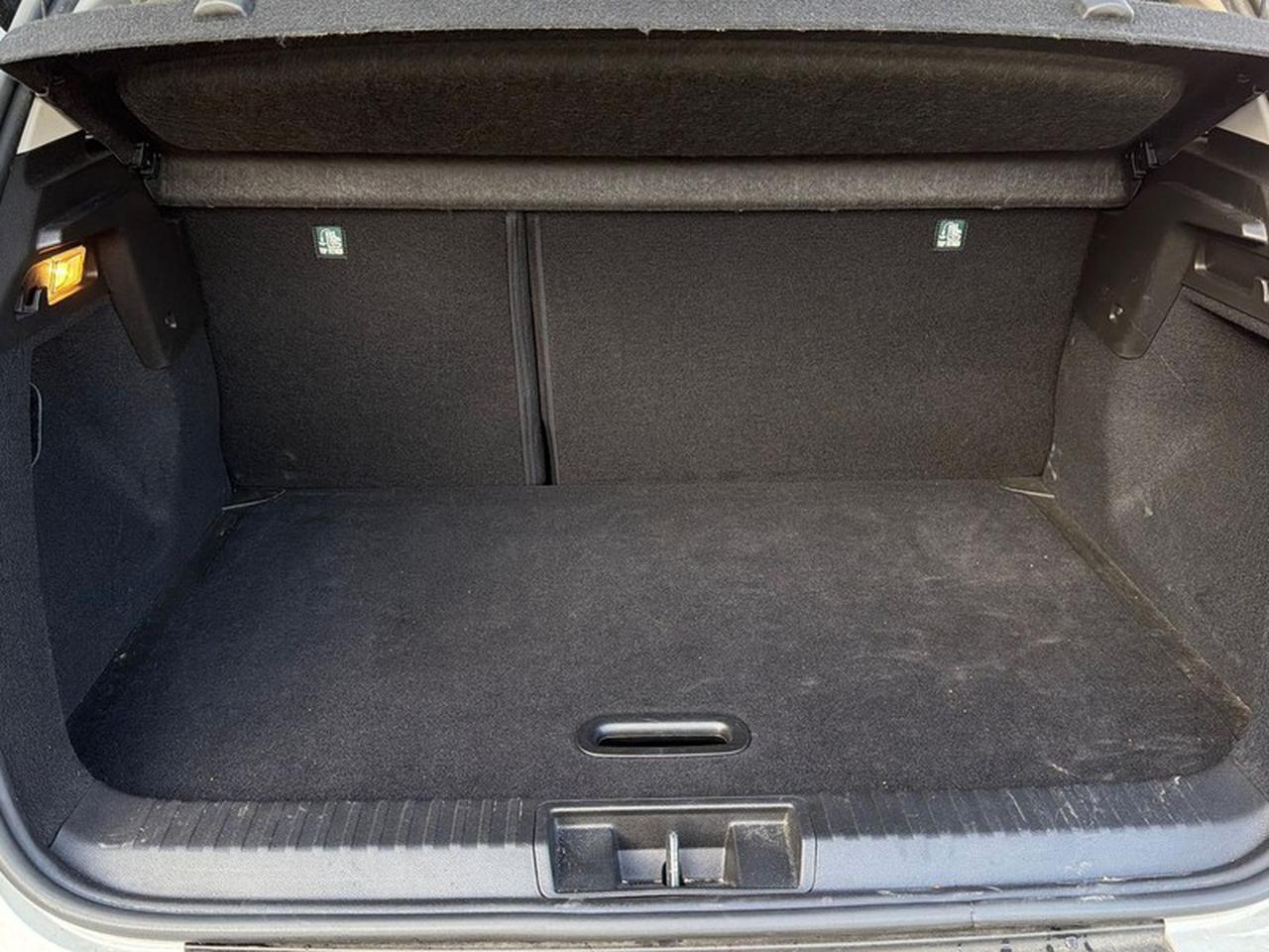 Renault Captur 1.0 tce equilibre gpl 100cv