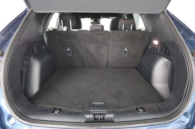 FORD Kuga Kuga 2.5 Plug In Hybrid 225 CV CVT 2WD ST-Line