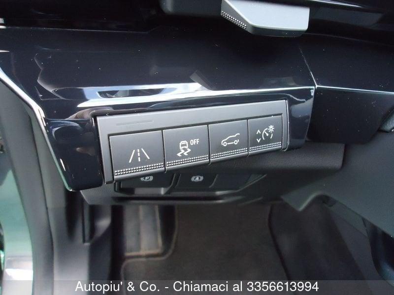 Renault Austral Austral Full Hybrid E-Tech 200 CV Iconic Esprit Alpine