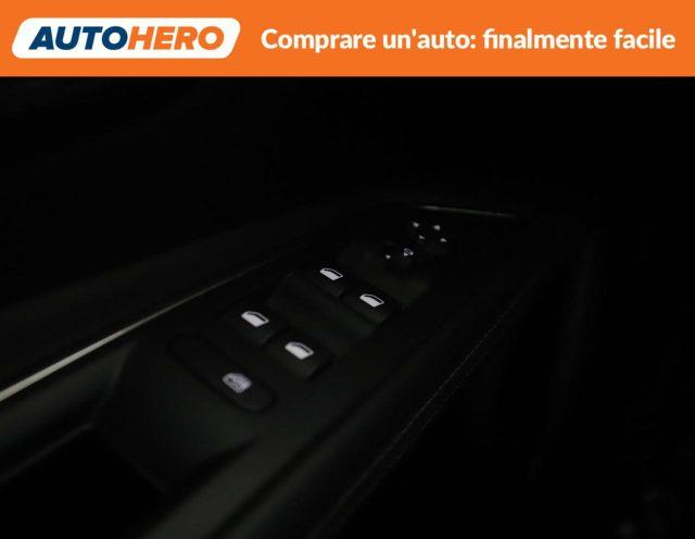 PEUGEOT 3008 PureTech Turbo 130 S&S Allure