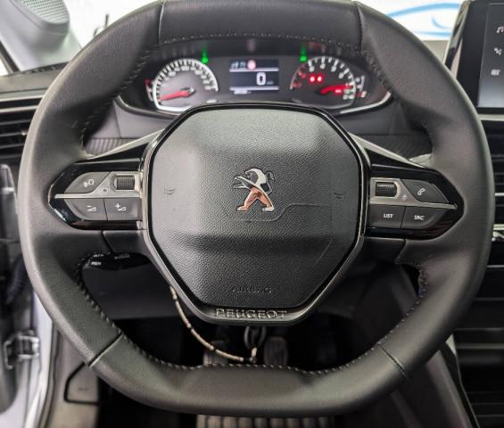 Peugeot 208 1.2 puretech Active Pack s&s 75cv