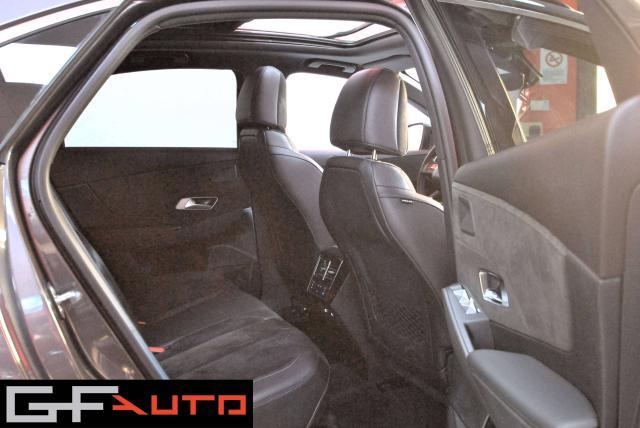 DS Automobiles DS 7 Crossback DS7 Crossback 1.5 bluehdi Performance Line 130 cv. auto TETTO APRIBILE PANORAMICO