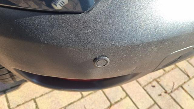 RENAULT Captur 1.5 dCi 8V 90 CV Start&Stop Wave