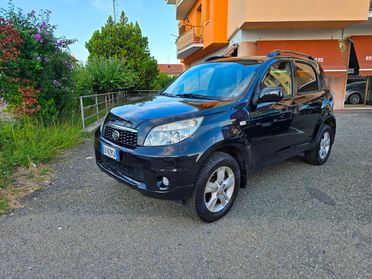 Daihatsu Terios 1.5 105 CV 4WD HIRO
