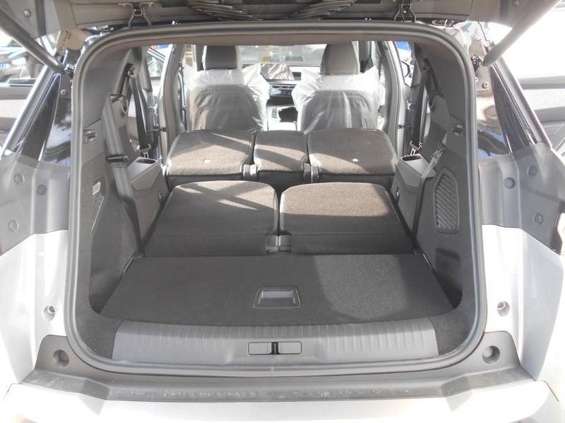 Peugeot 5008 145 GT Hybrid e-DCS6 Fin 9Perfet Sc21%