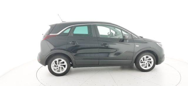 OPEL Crossland X 1.2 12V Start&Stop Innovation
