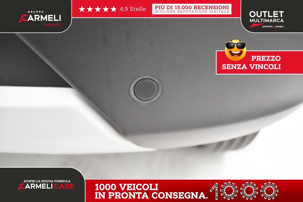 Dacia Spring Electric 45 Comfort