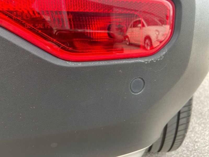 VOLVO XC40 2.0 d3 MoMenT. AuTo