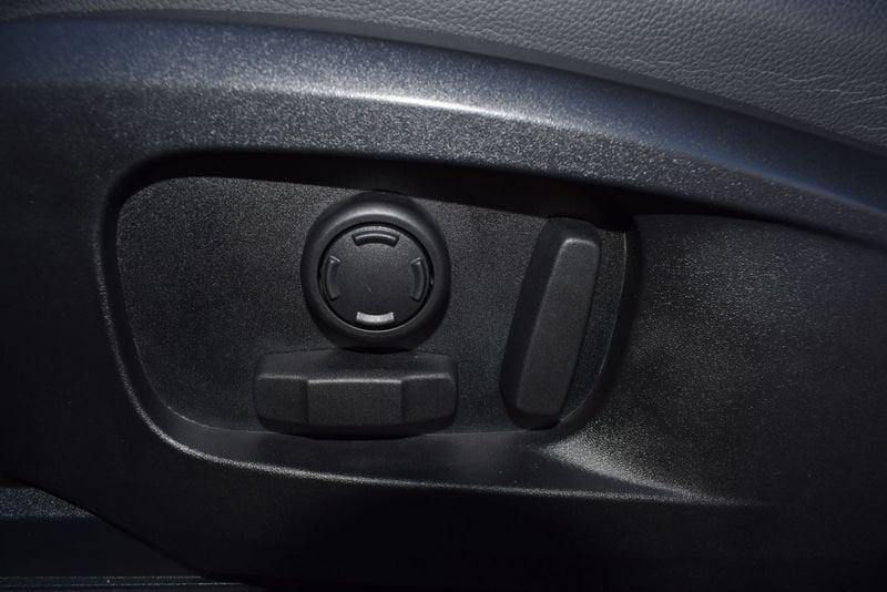 Land Rover Defender Defender 110 3.0D I6 200 CV AWD Auto SE