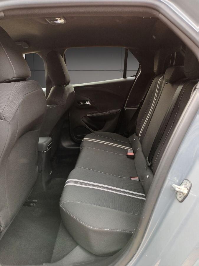 Opel Corsa 1200 GS 100 CV PACK INFOTAINMENT+