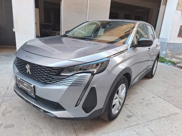 Peugeot 3008 BlueHDi 130 S&S Active Pack