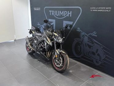 SUZUKI Other X 90 GS X