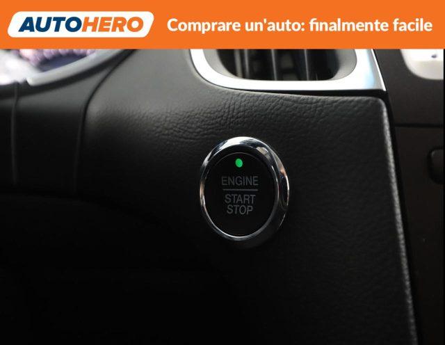 FORD Edge 2.0 TDCI 210 CV AWD S&S Powershift ST Line