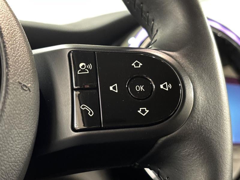 Mini Mini 3 Porte 1.5 Twin Power Turbo One Classic Steptronic