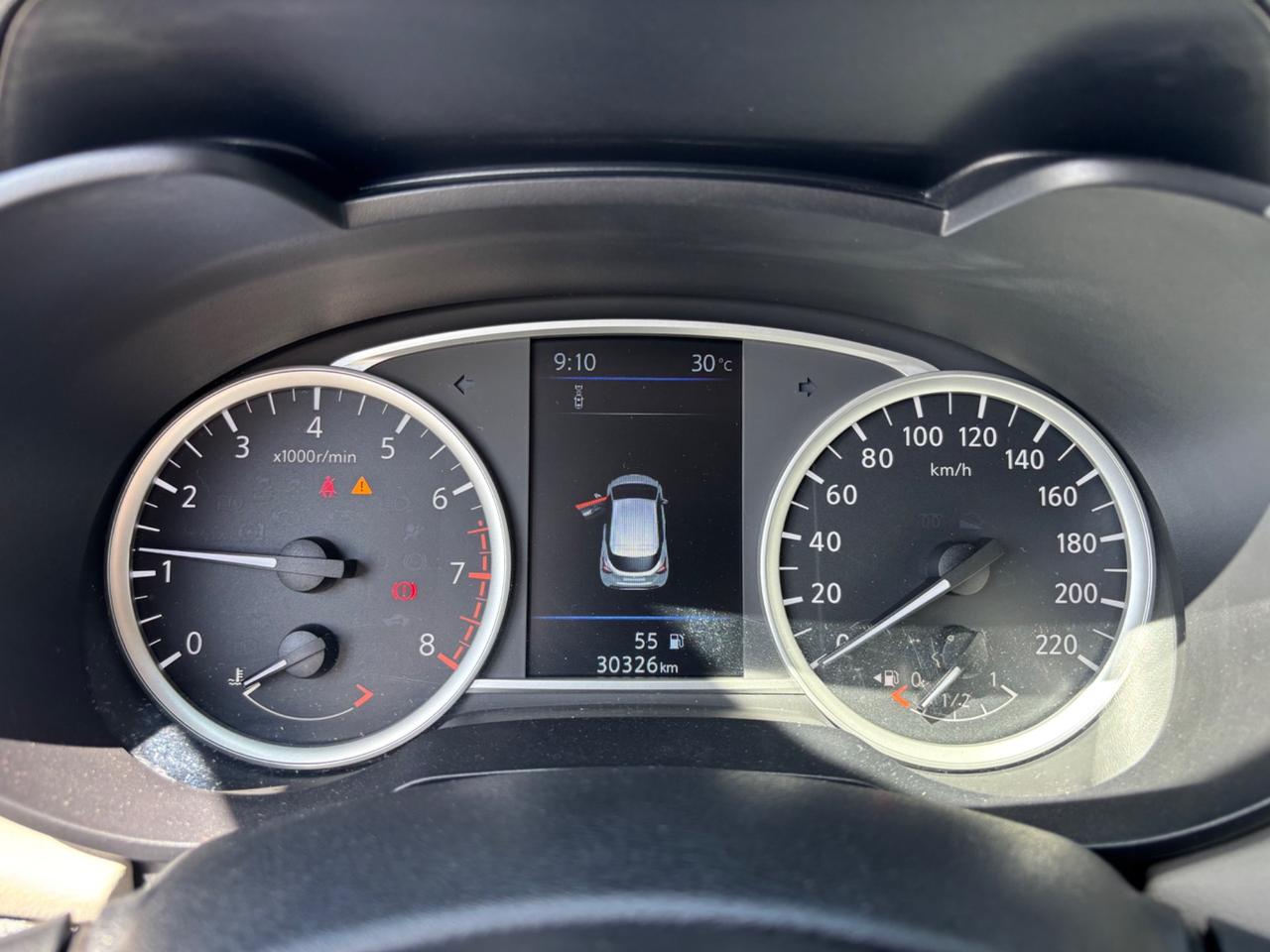 Nissan Micra IG-T 100 5 porte Acenta PREZZO PROMO