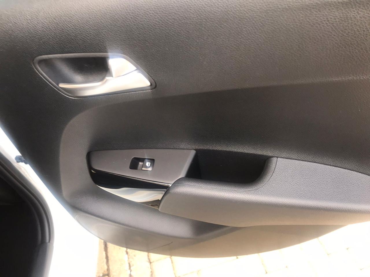 Kia Picanto 1.0 12V 5 porte AMT Urban
