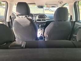 Fiat Tipo 1.3 Mjt S&S 5 porte Street