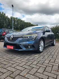 Renault Megane Mégane dCi 130 CV Energy Bose