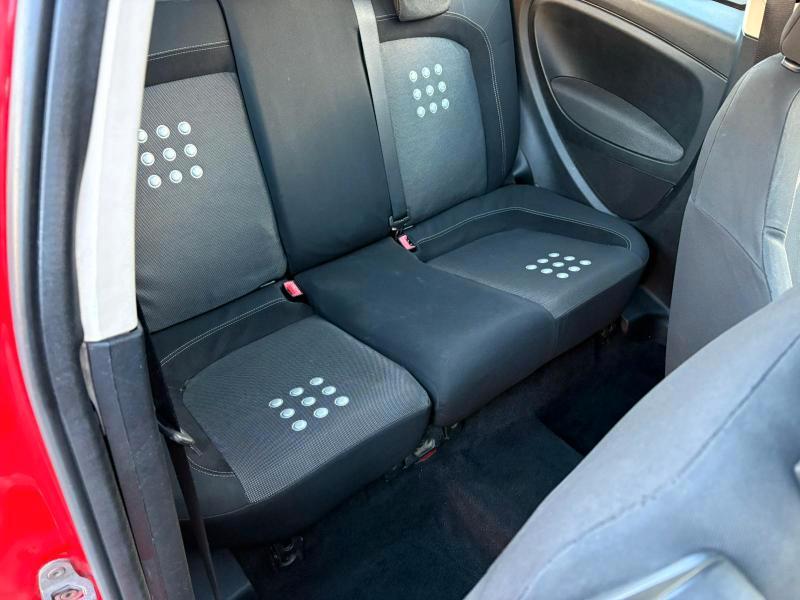 Fiat Grande Punto 3 Porte 1.3 mjt 16v Sport 90cv ADATTA NEOPATENTATI