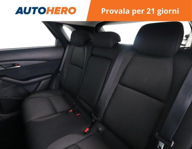 MAZDA CX-30 2.0L e-Skyactiv-G 150 CV M Hybrid 2WD Executive