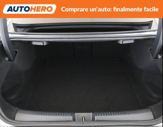 MERCEDES-BENZ CLA 250 e hybrid EQ AMG Line Premium