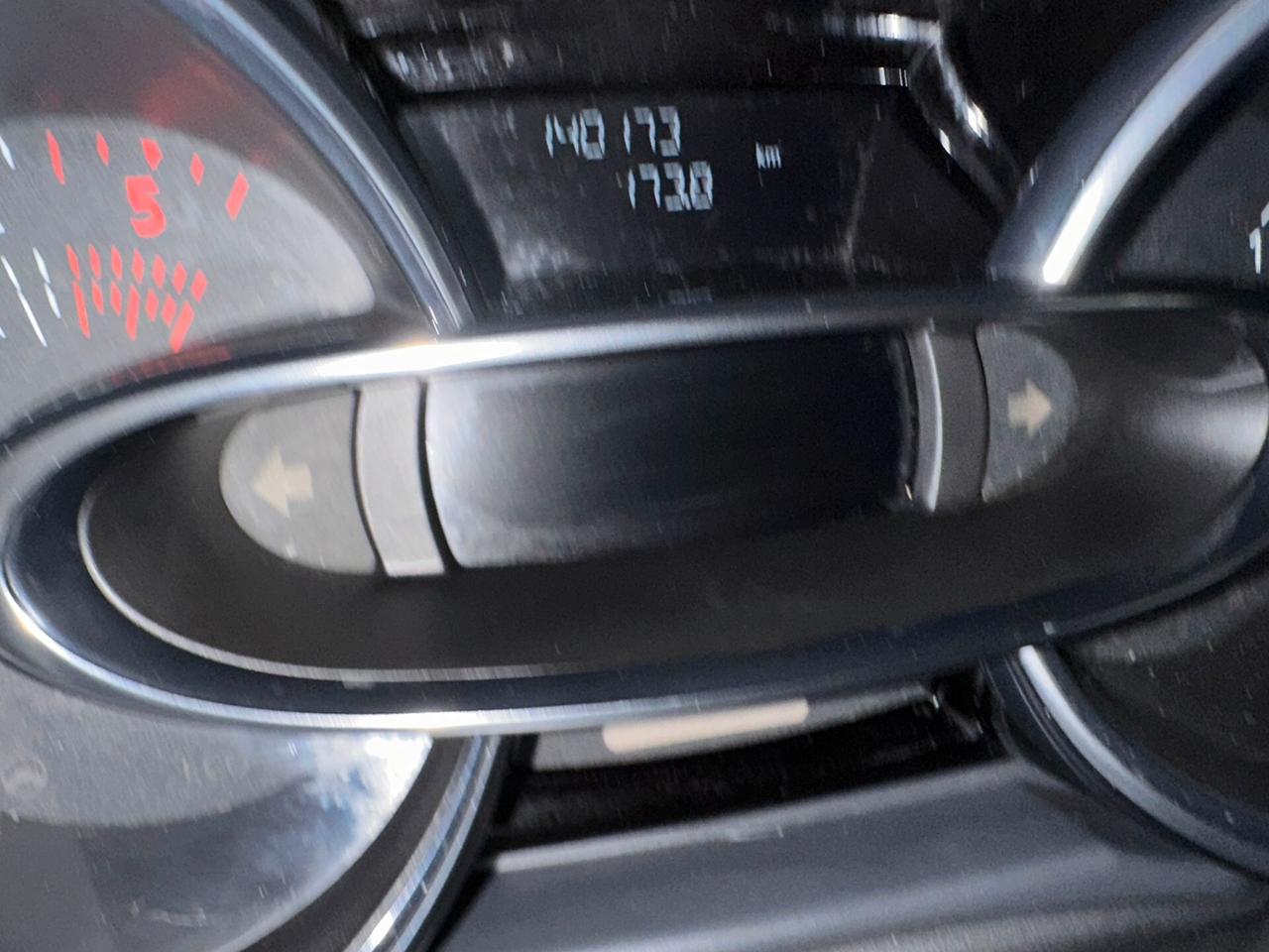 Renault Clio Sporter dCi 8V 110CV Start&Stop Energy GT Line