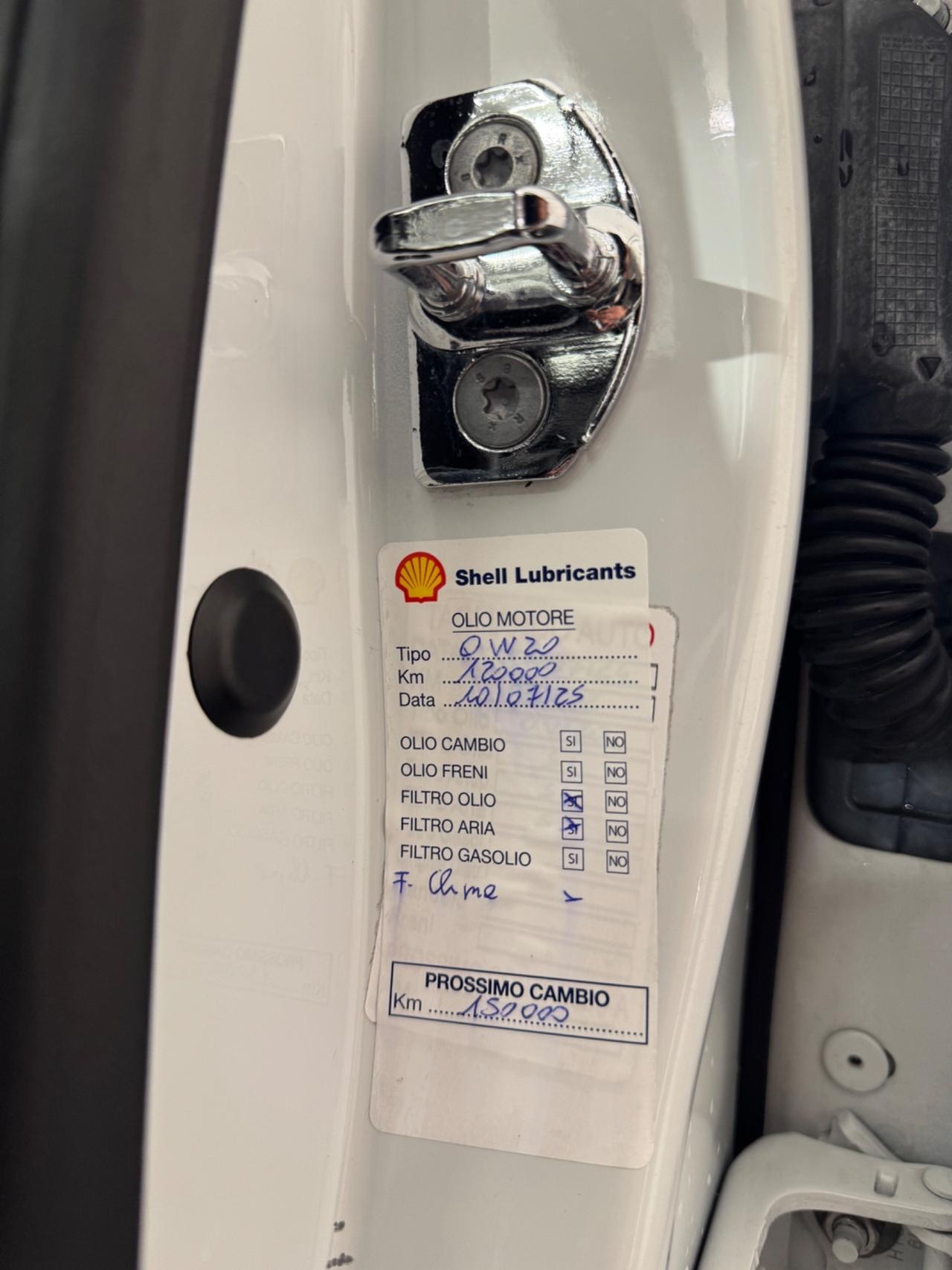 Renault Clio TCe 100 CV 5 porte Edition One