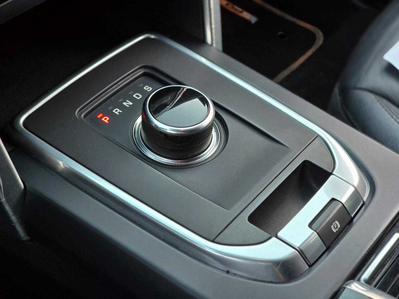 DISCOVERY SPORT 2018 HSE LUXURY SOLI 128.000KM