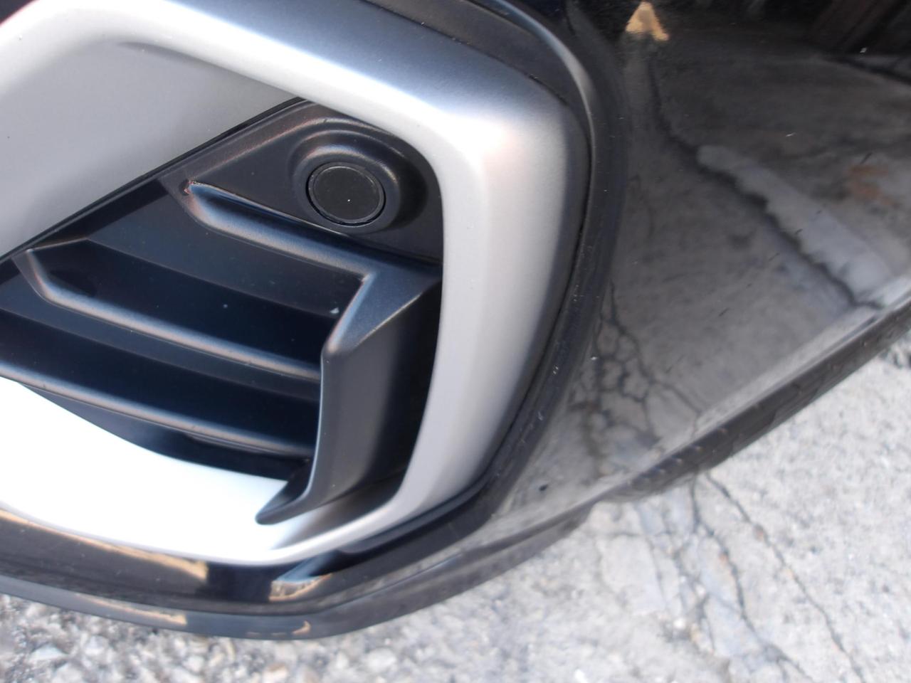 AUDI Q3 Sportback 35 2.0 tdi S line quattro