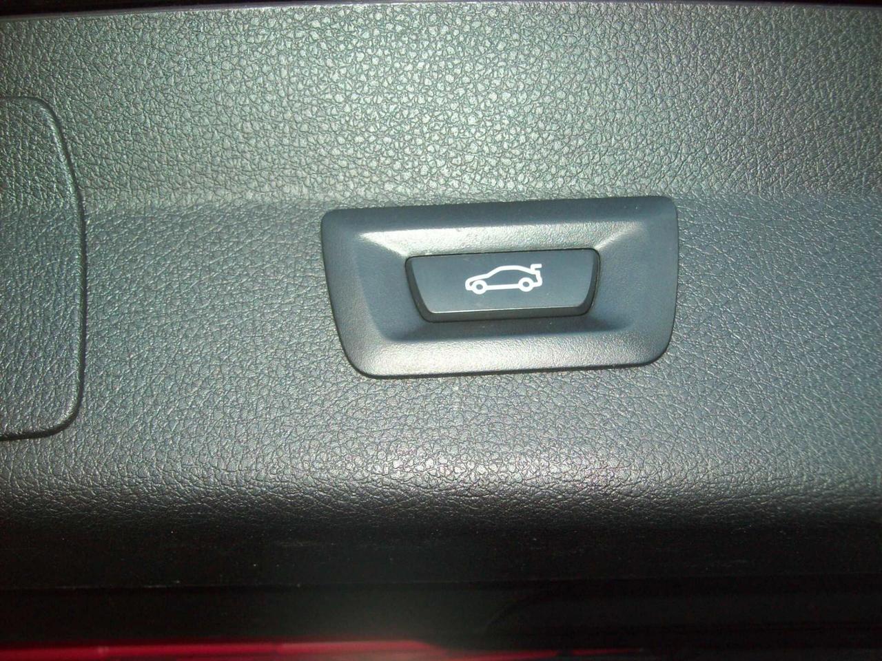 Bmw Serie 2 Gran Tourer 220d Business aut.